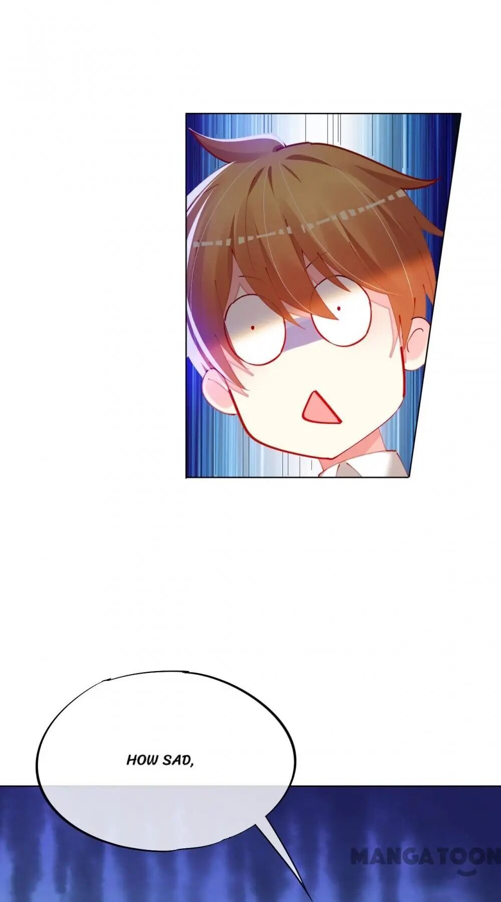 Page 27 of Chapter 83