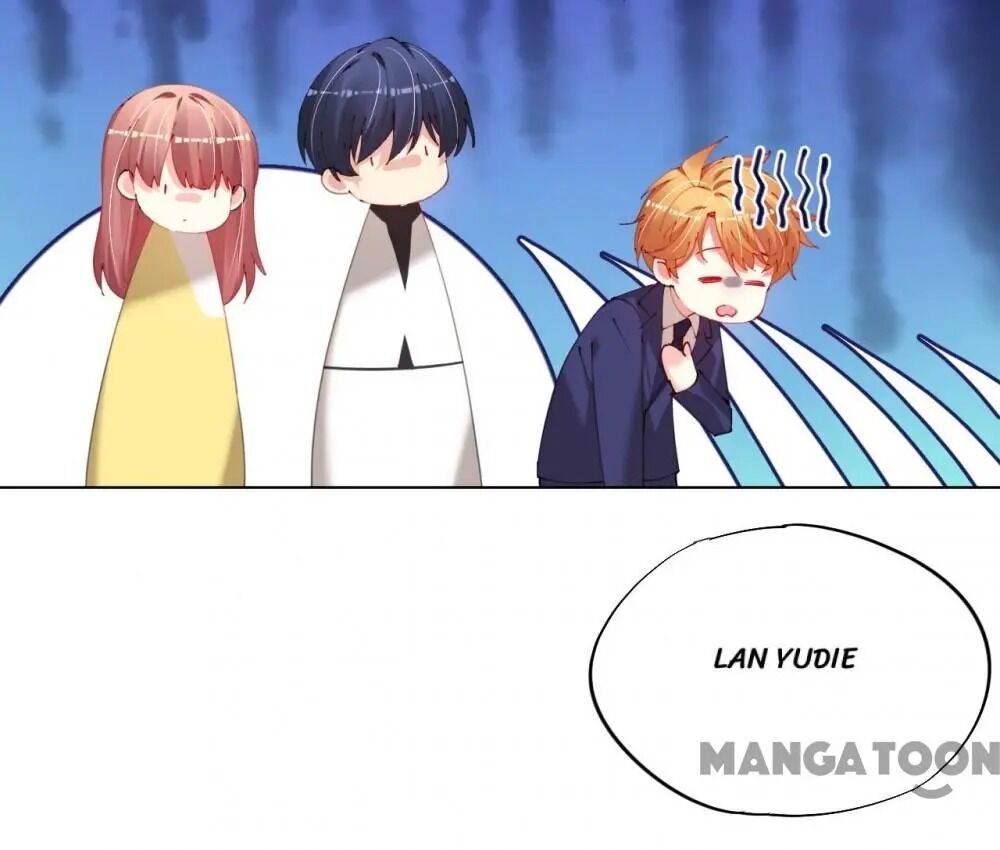 Page 28 of Chapter 83
