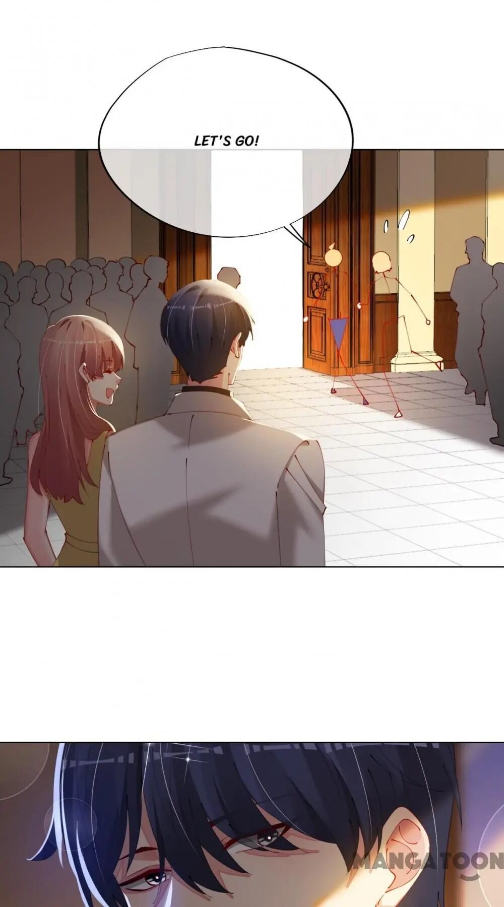 Page 29 of Chapter 83