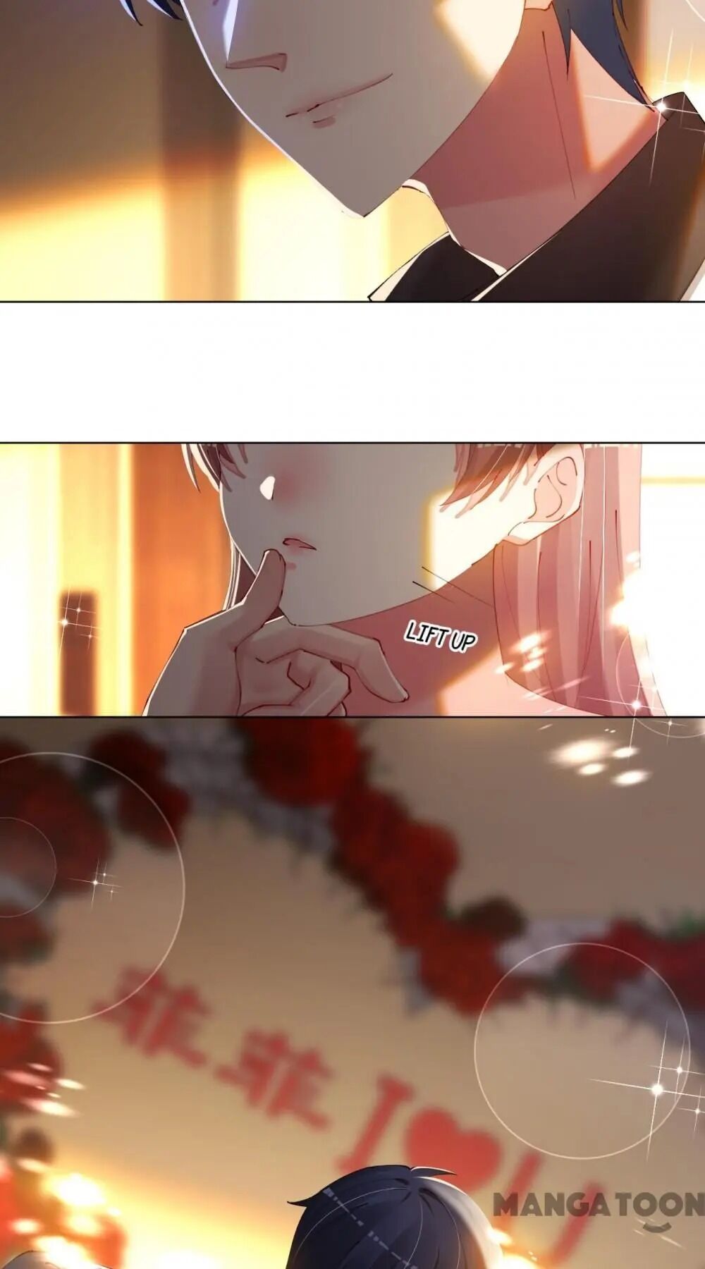 Page 30 of Chapter 83