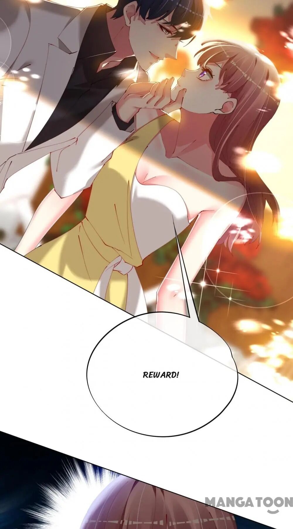 Page 31 of Chapter 83