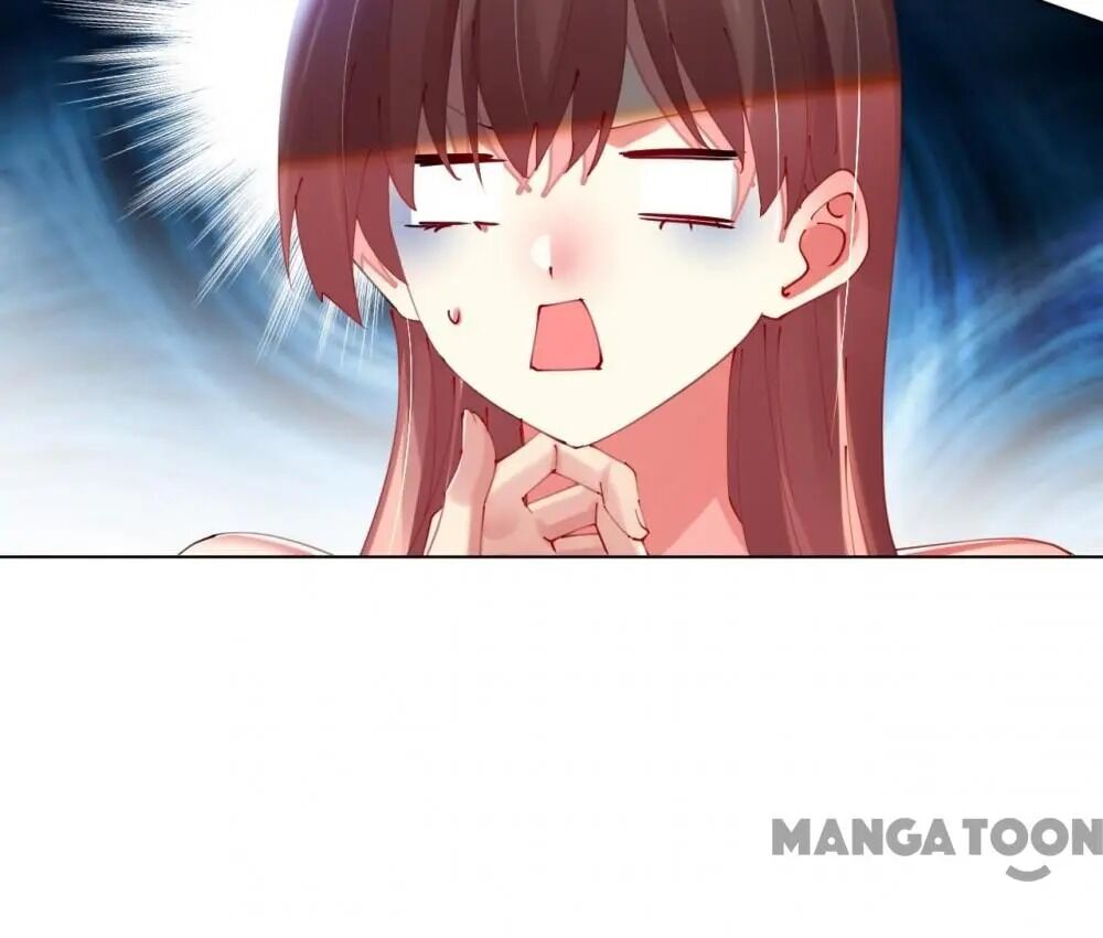 Page 32 of Chapter 83