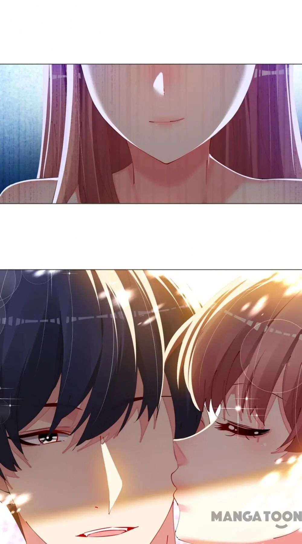 Page 33 of Chapter 83