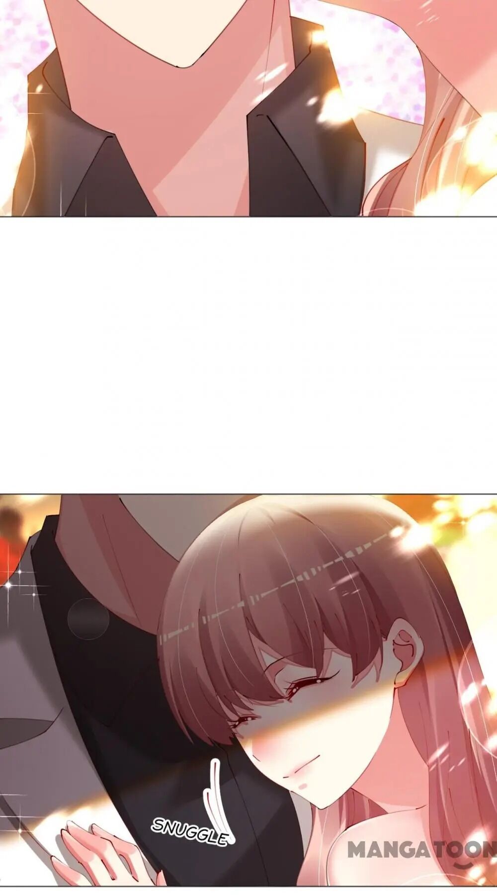 Page 34 of Chapter 83