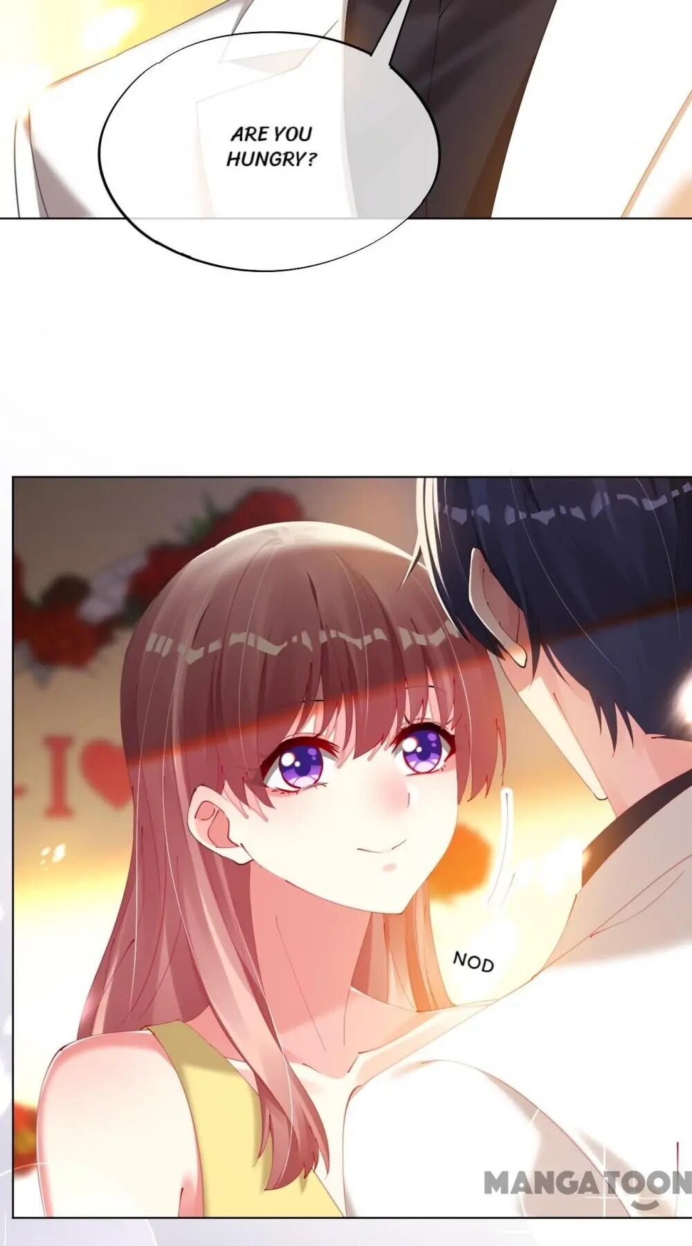 Page 2 of Chapter 84