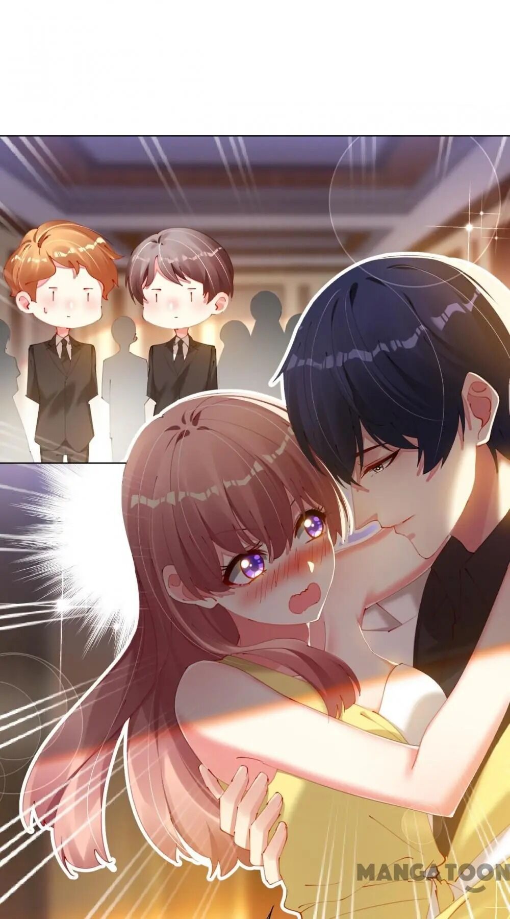 Page 5 of Chapter 84