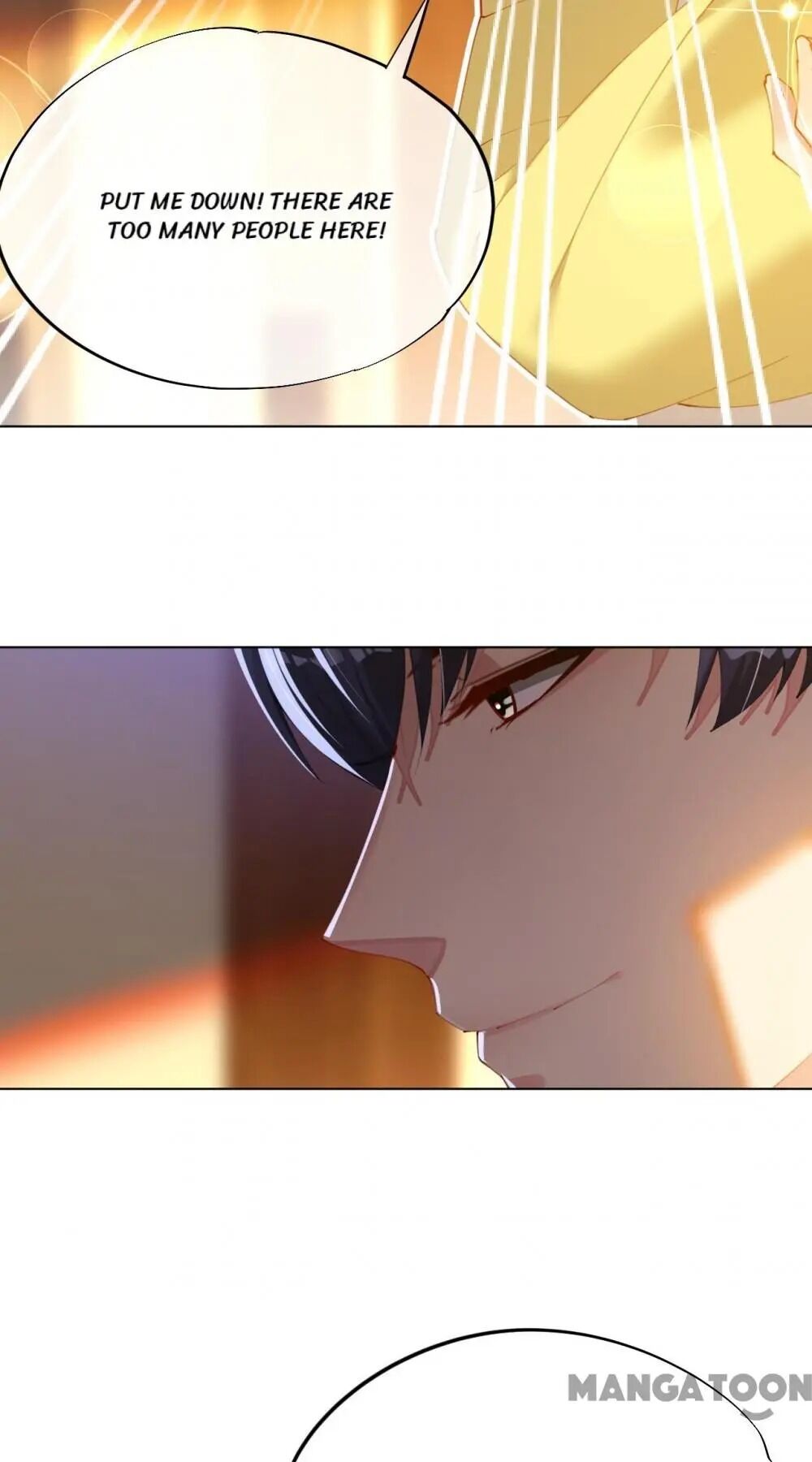 Page 6 of Chapter 84