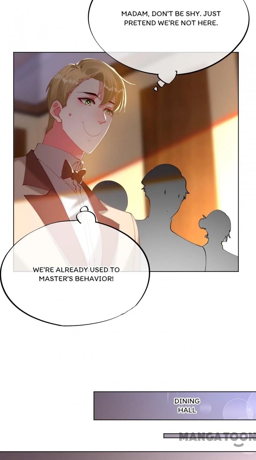 Page 7 of Chapter 84