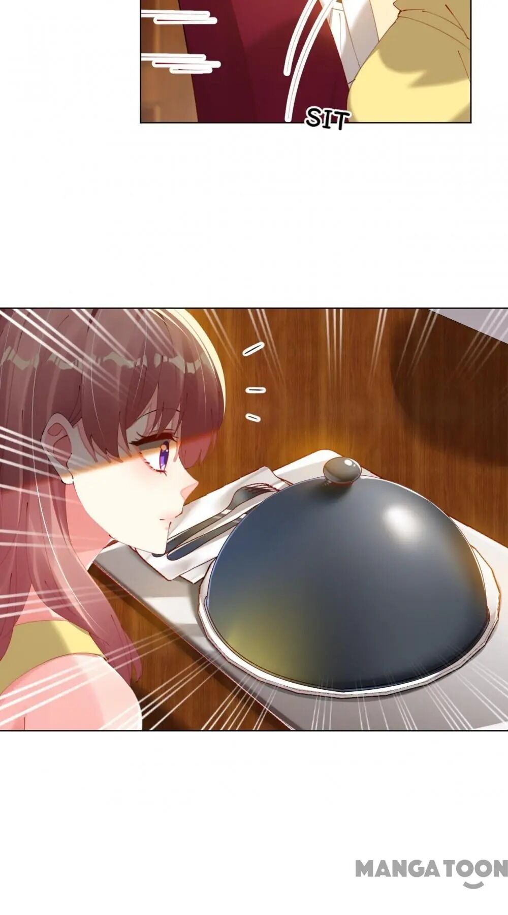 Page 10 of Chapter 84