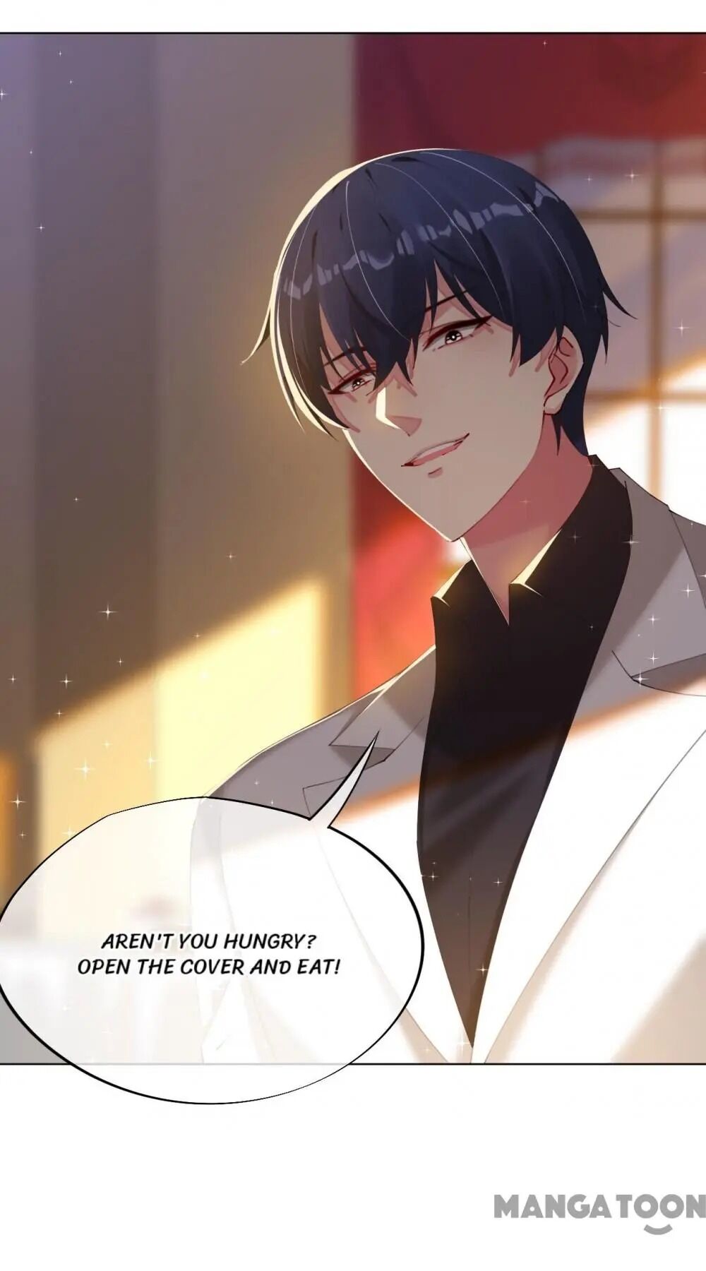 Page 11 of Chapter 84