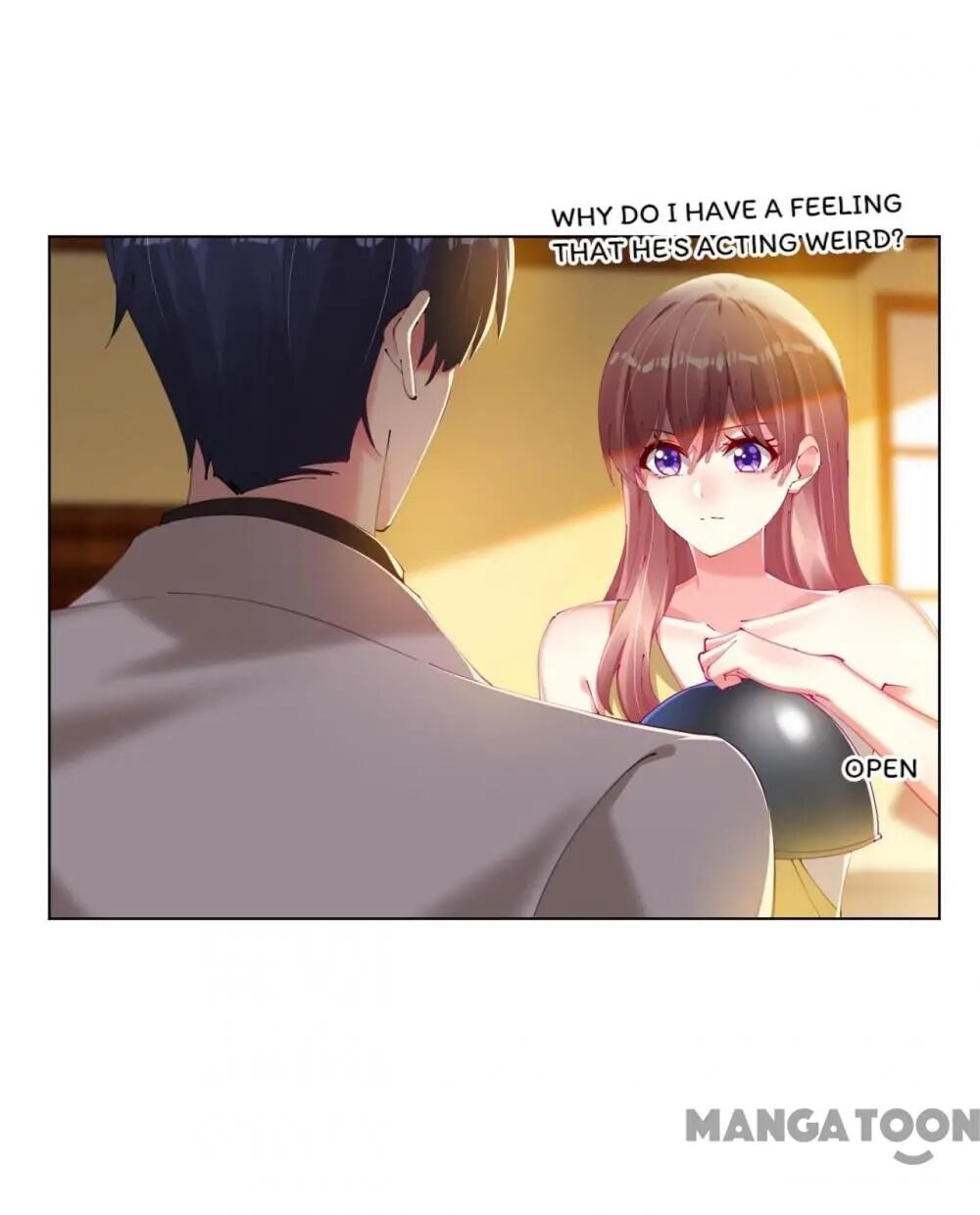 Page 12 of Chapter 84