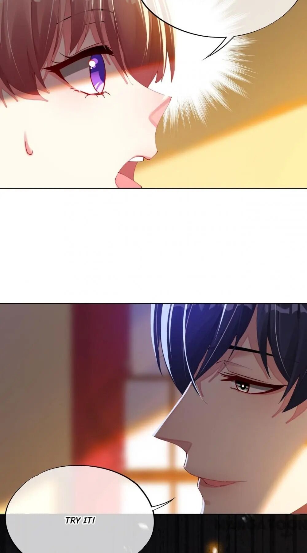 Page 14 of Chapter 84