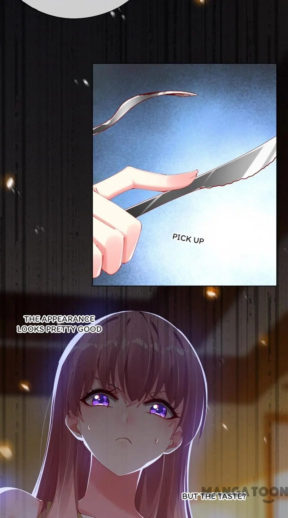 Page 15 of Chapter 84