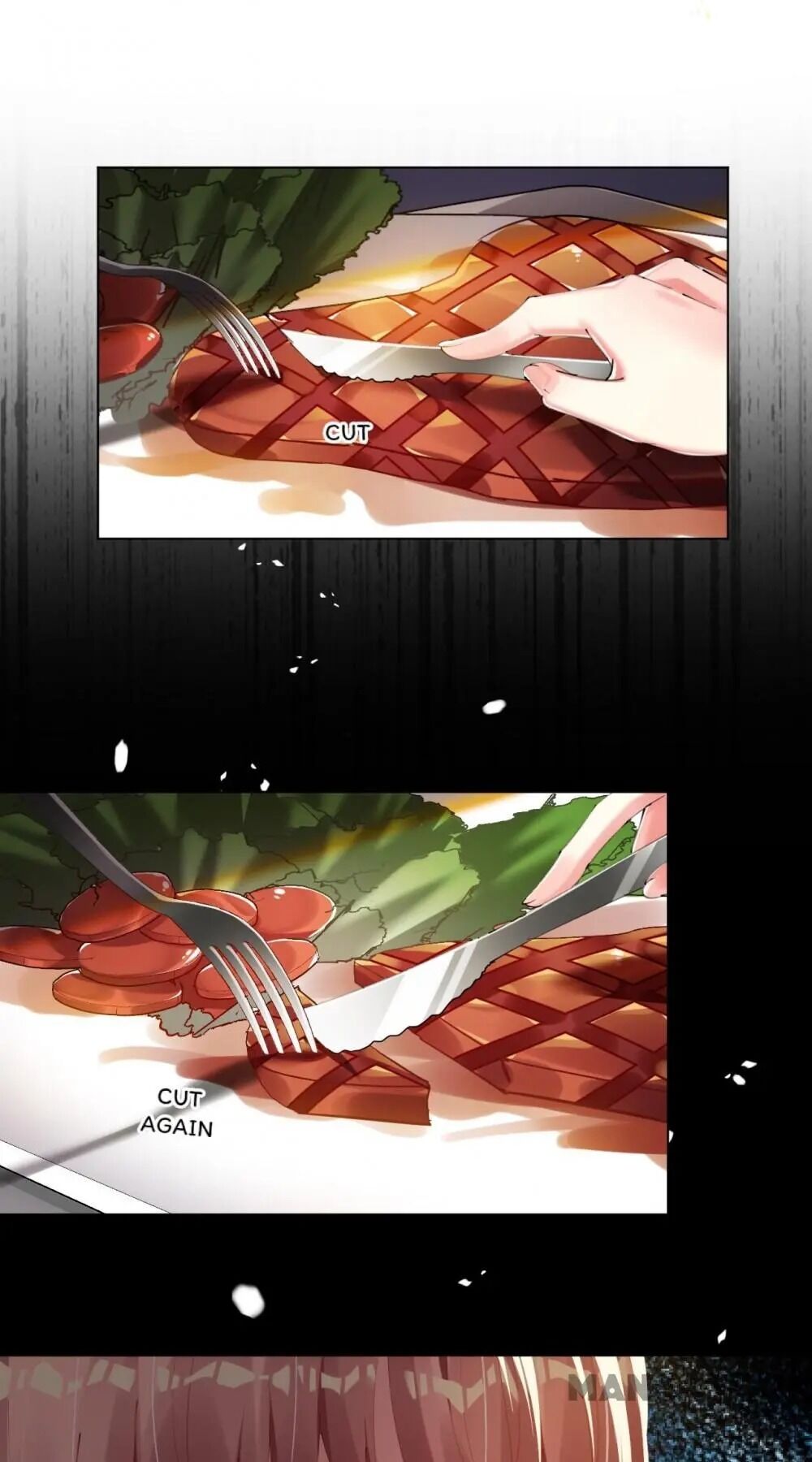 Page 17 of Chapter 84