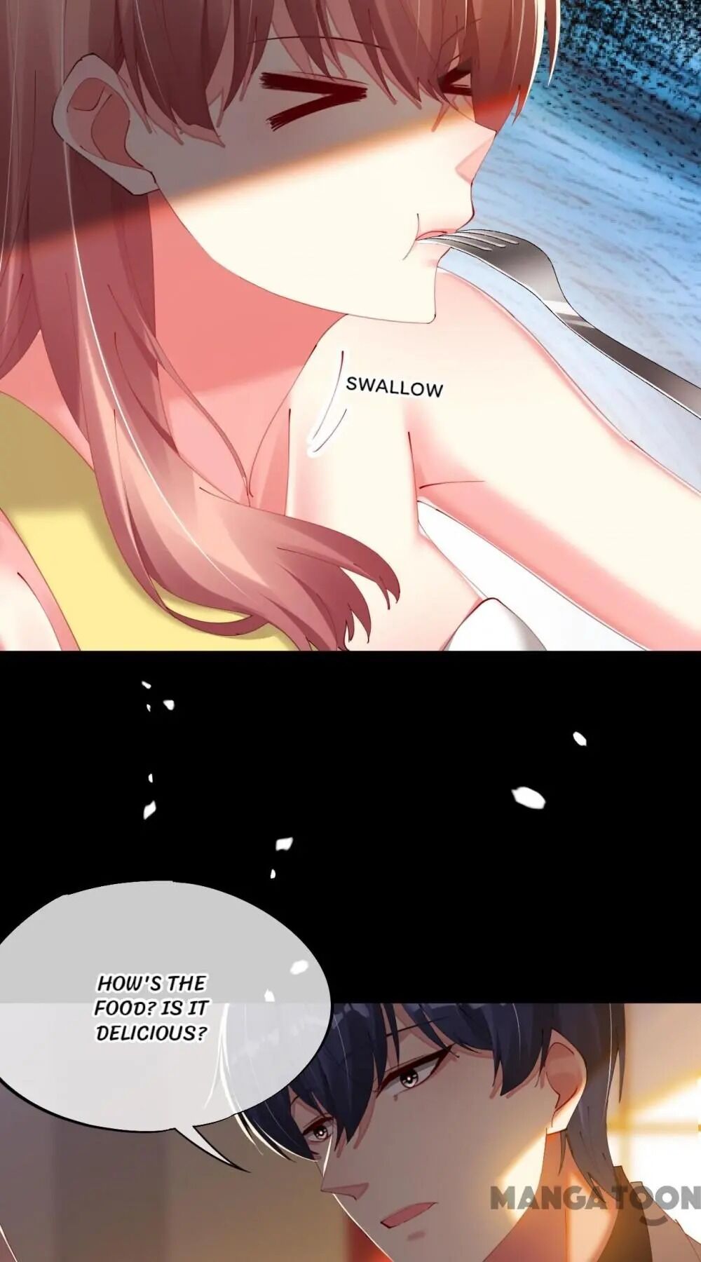 Page 18 of Chapter 84