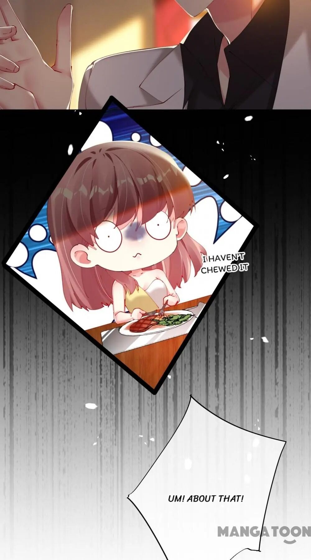 Page 19 of Chapter 84