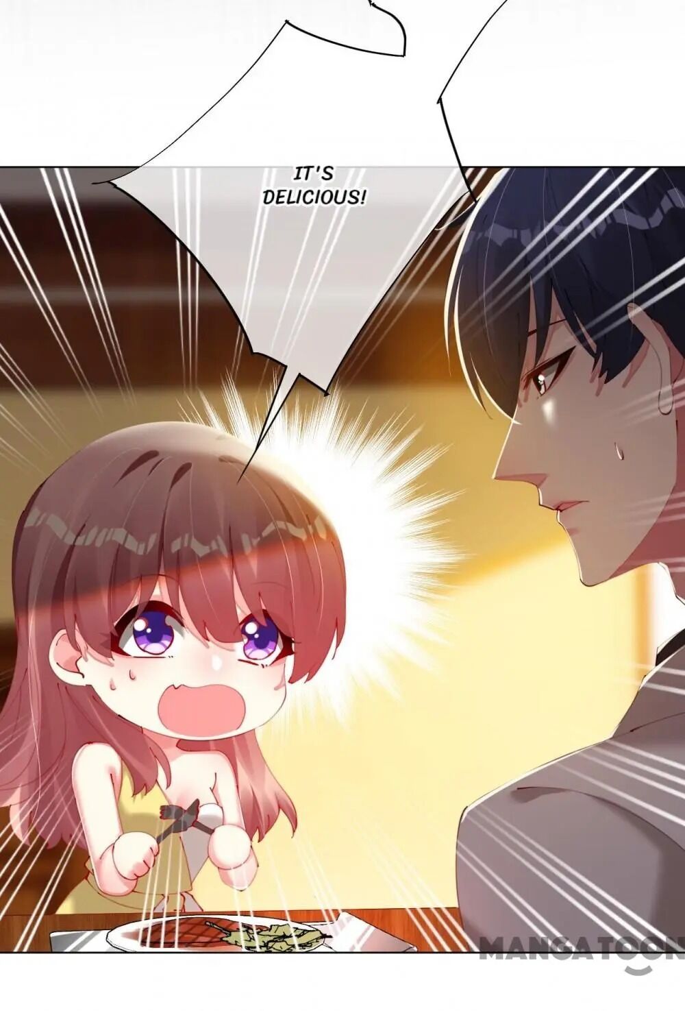 Page 20 of Chapter 84