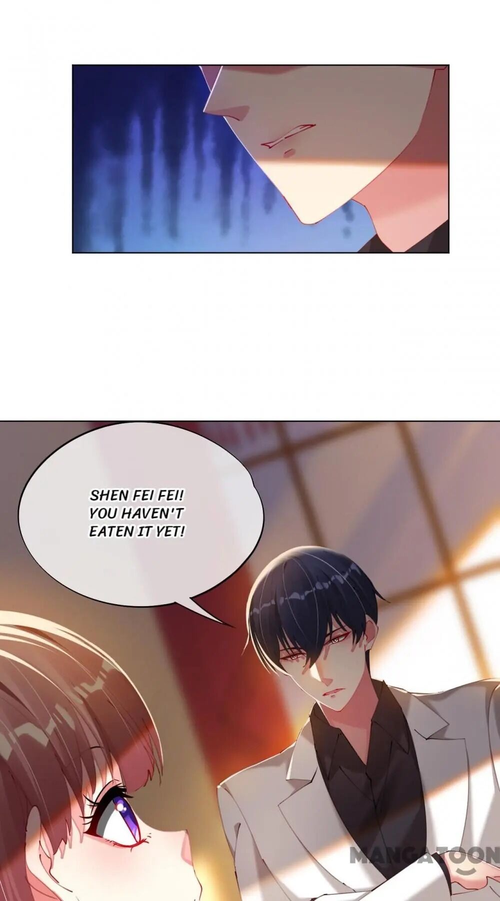 Page 21 of Chapter 84