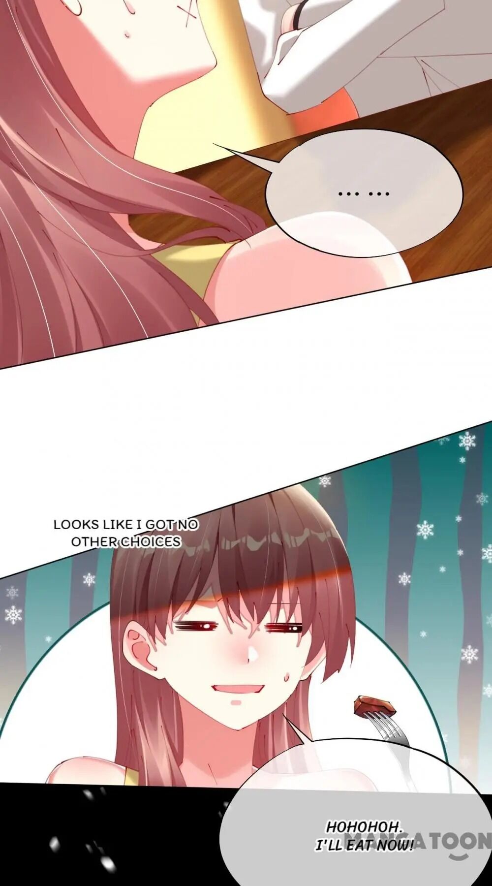 Page 22 of Chapter 84