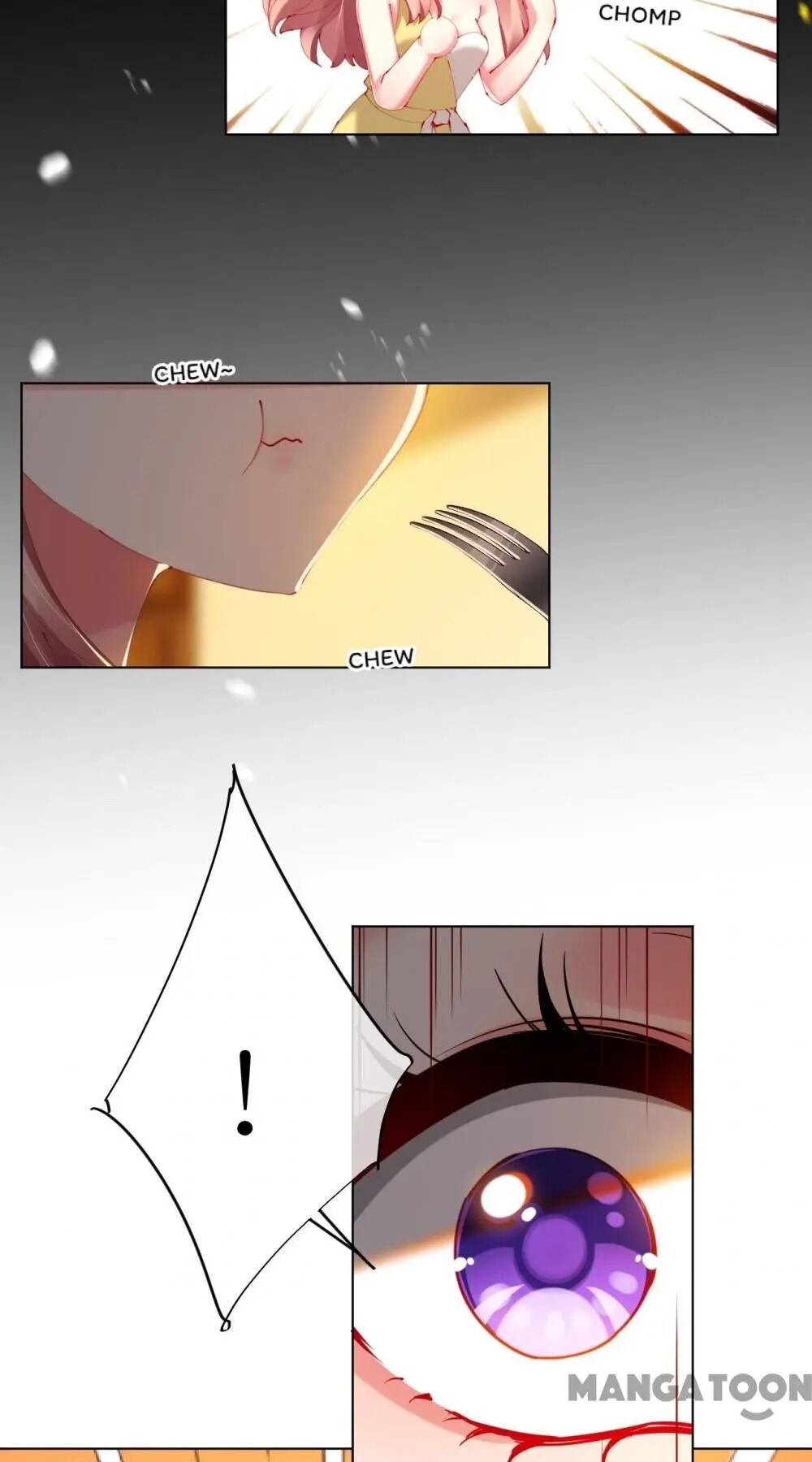 Page 24 of Chapter 84