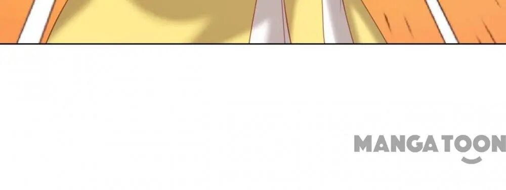 Page 26 of Chapter 84