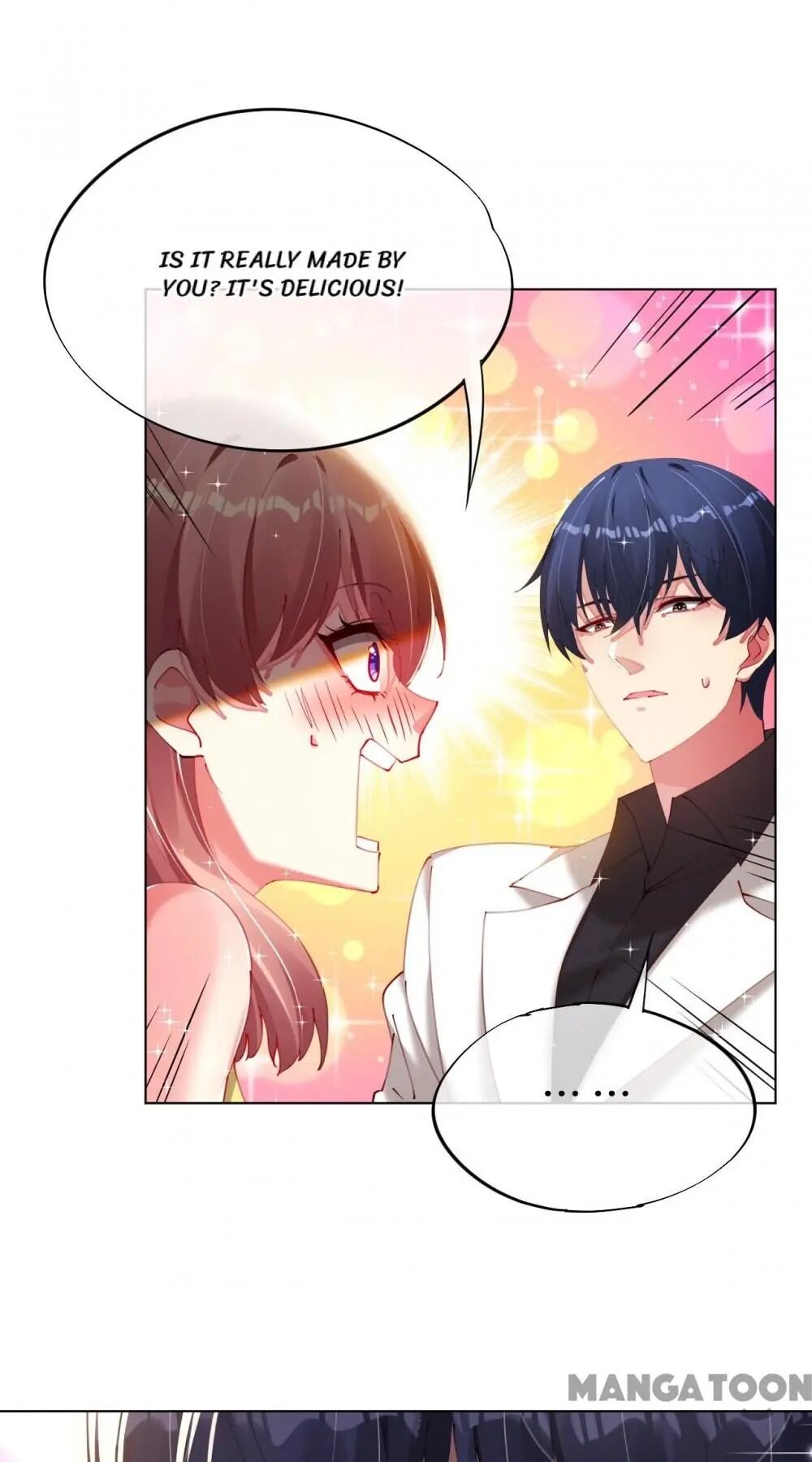 Page 27 of Chapter 84