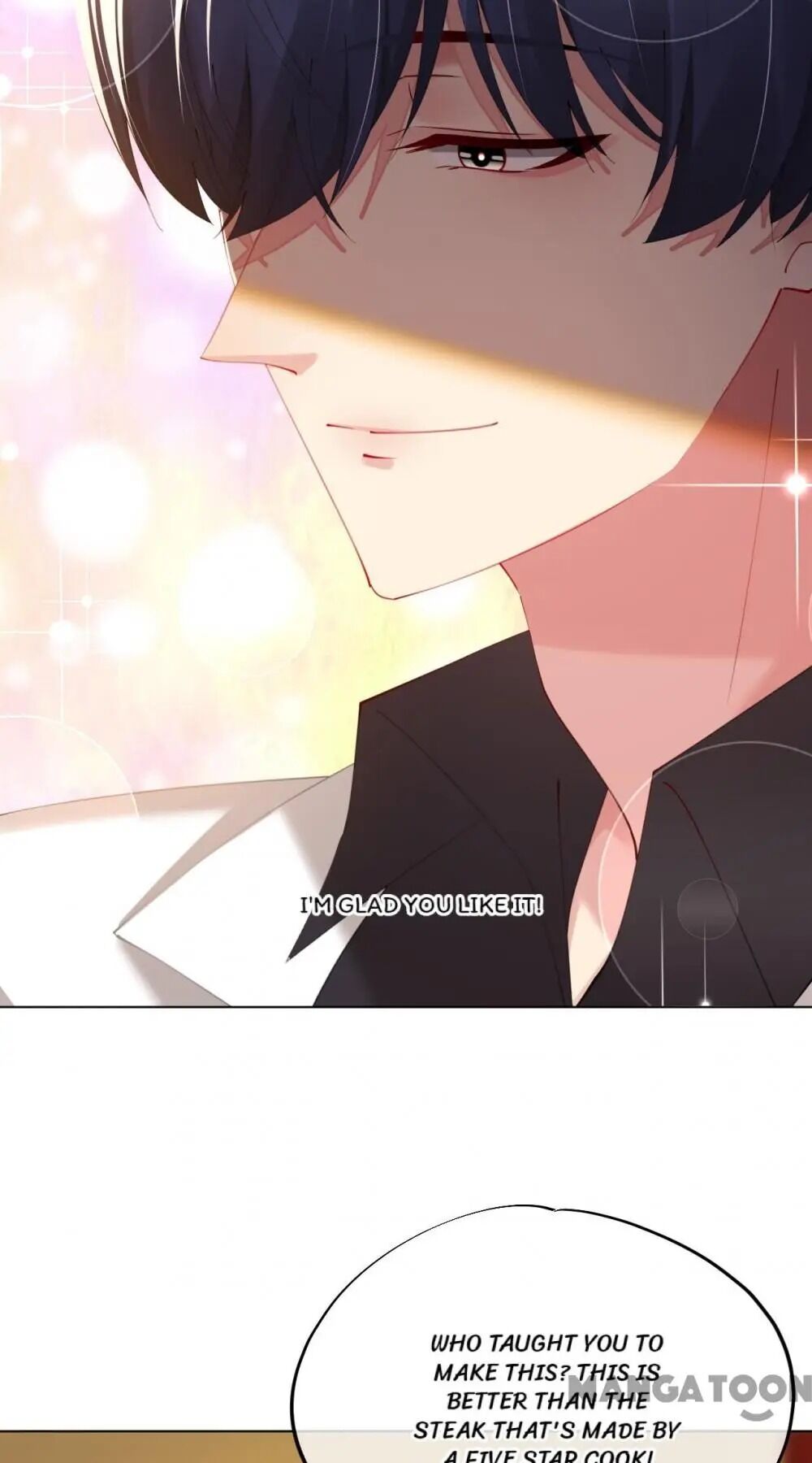 Page 28 of Chapter 84