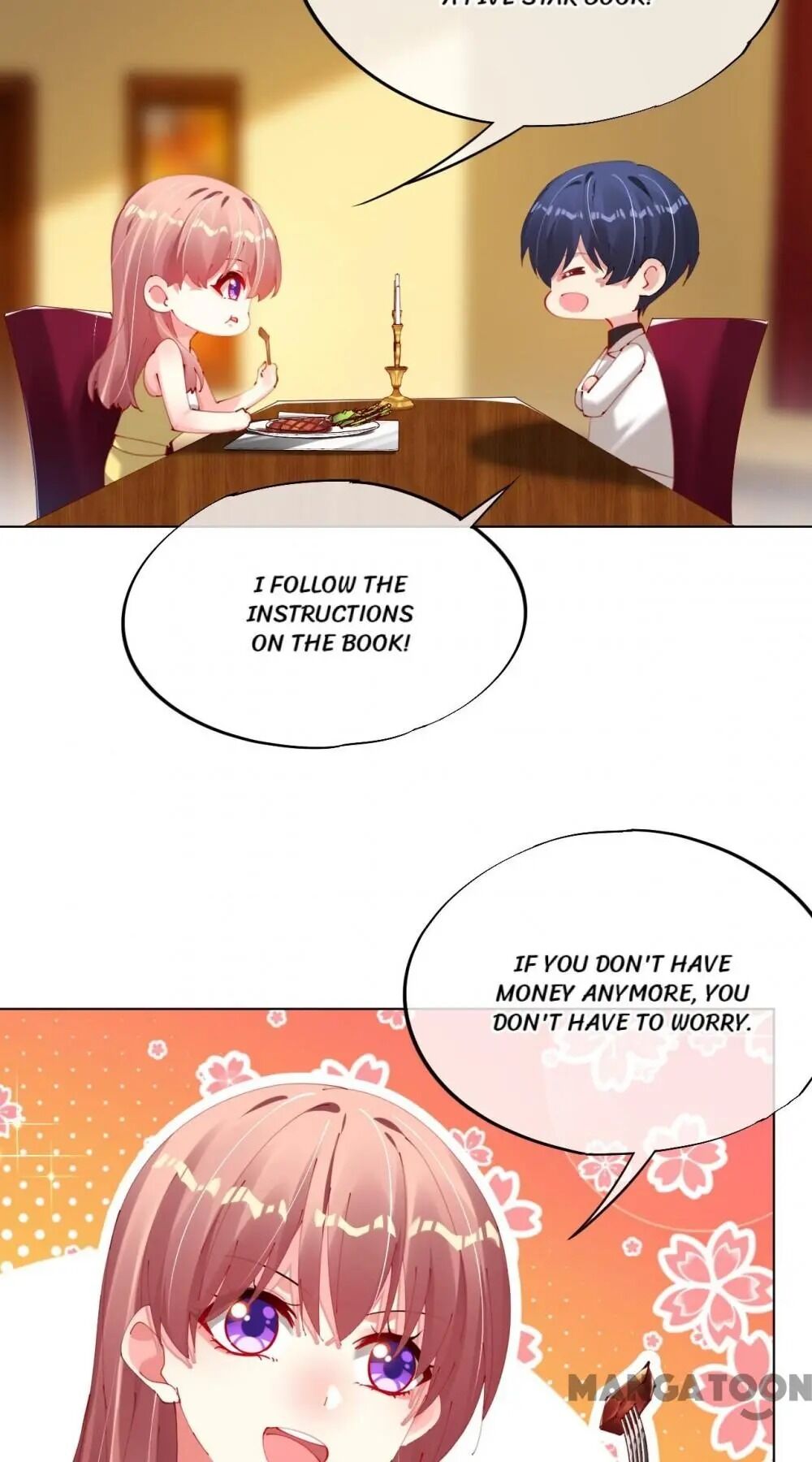 Page 29 of Chapter 84