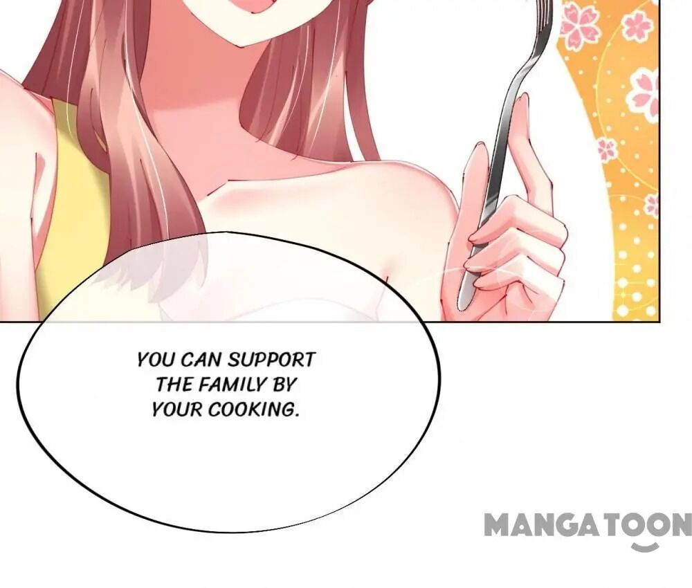 Page 30 of Chapter 84