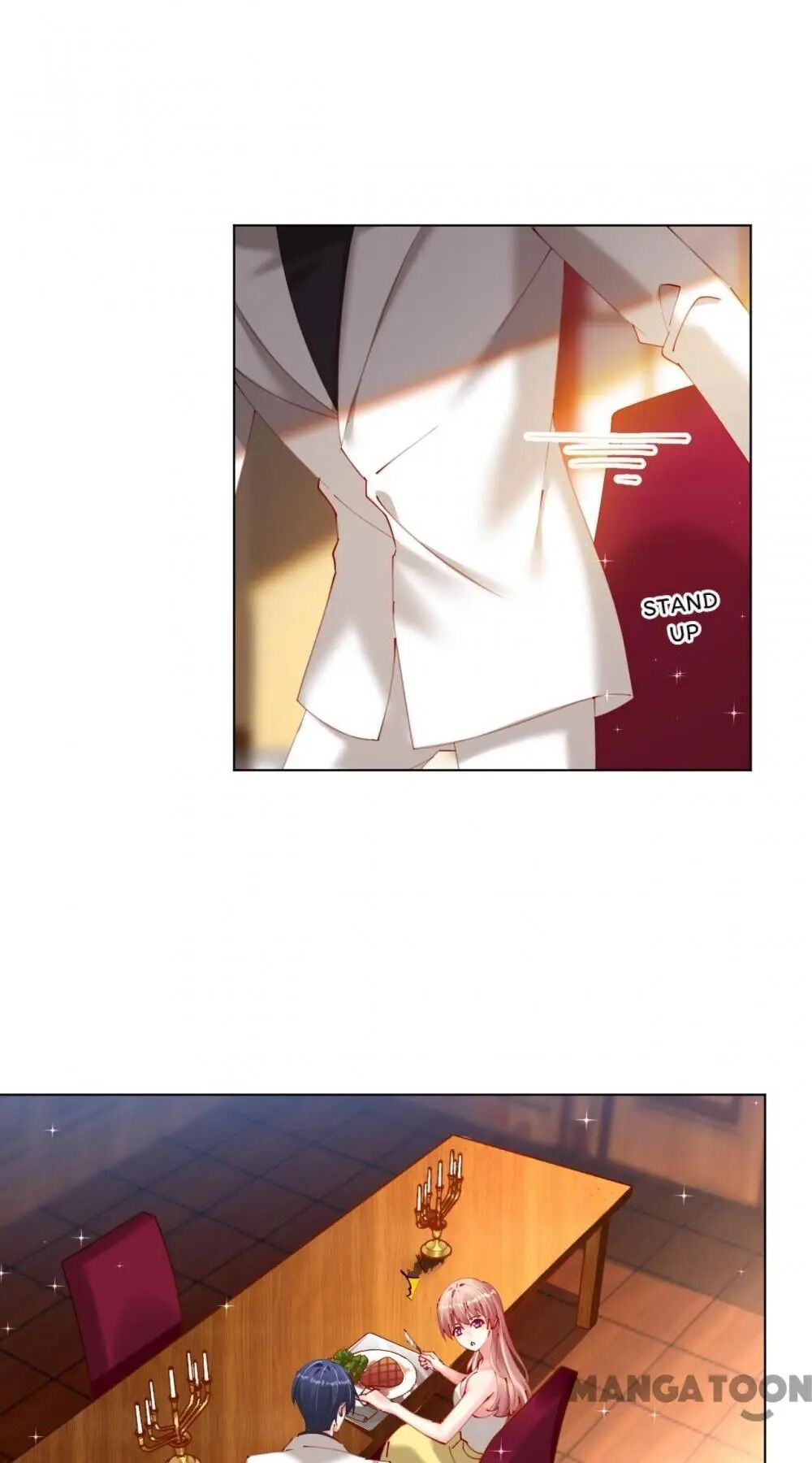 Page 31 of Chapter 84
