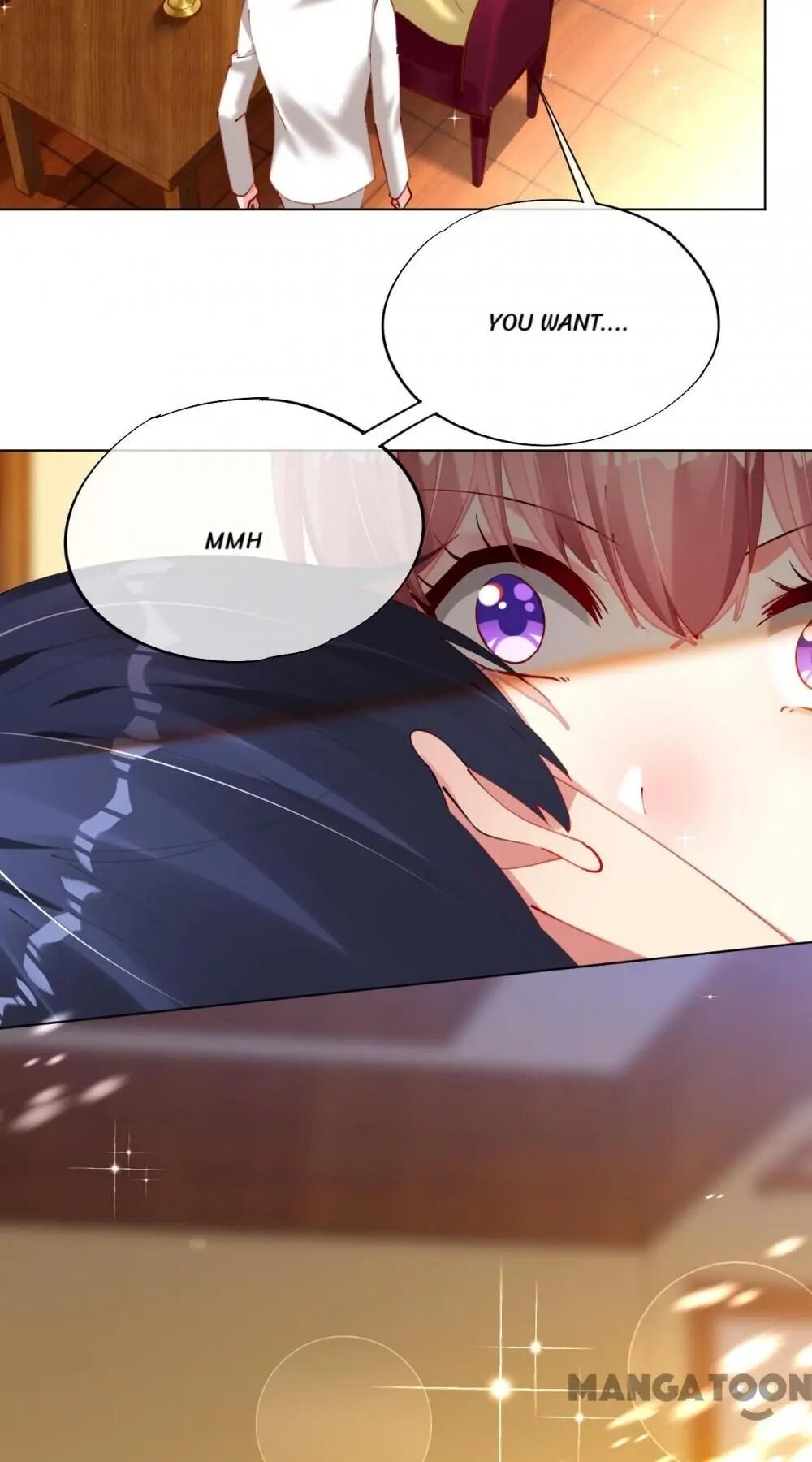 Page 32 of Chapter 84