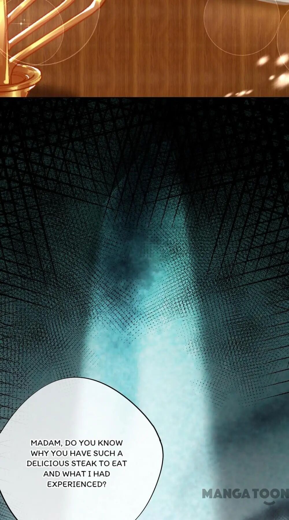 Page 34 of Chapter 84