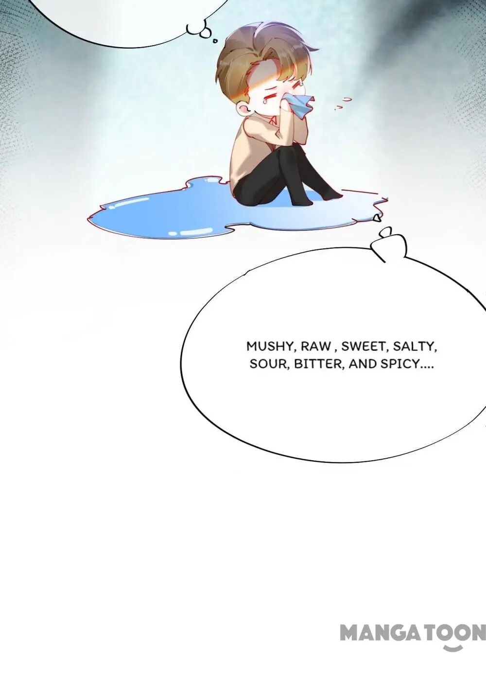Page 35 of Chapter 84