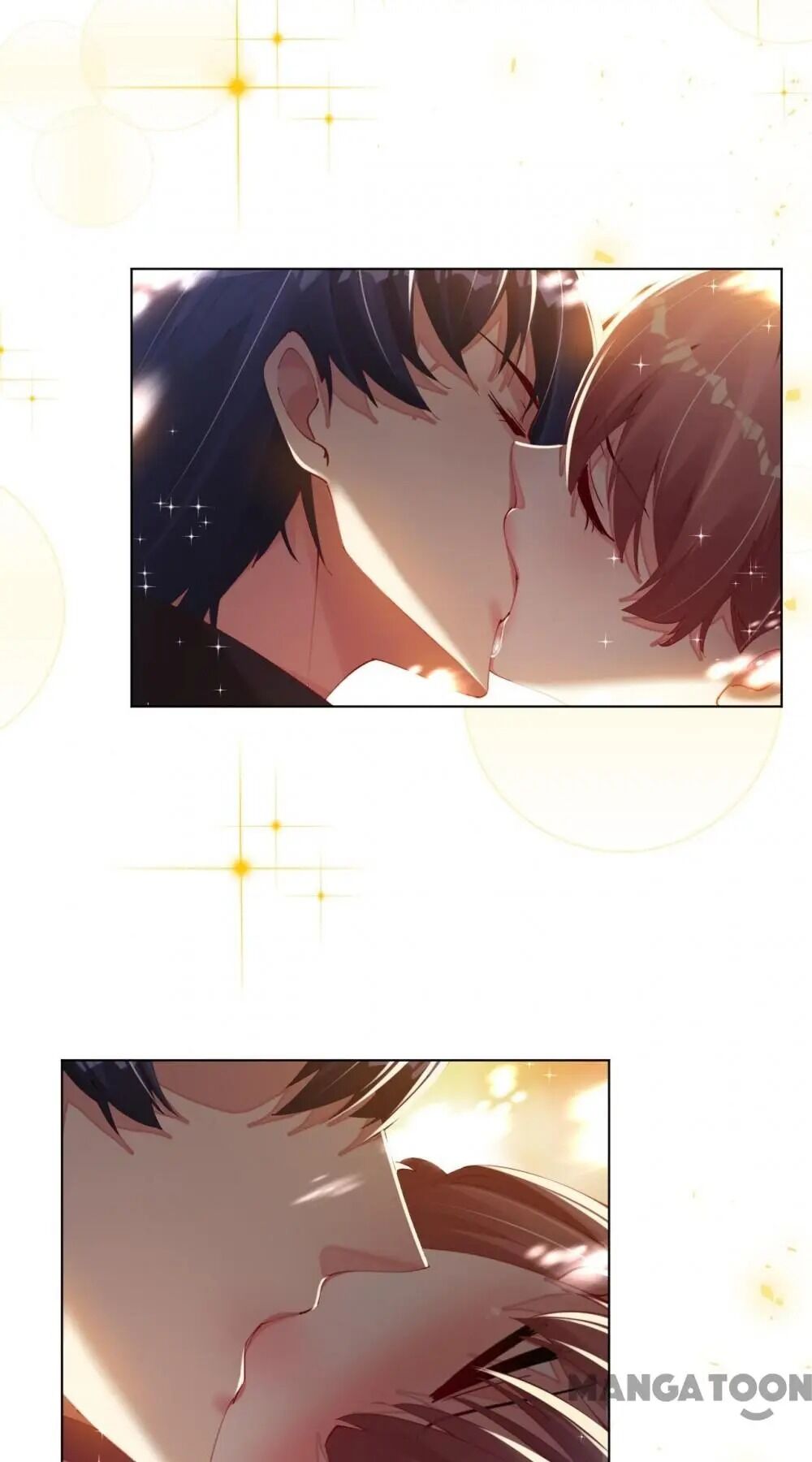 Page 1 of Chapter 85