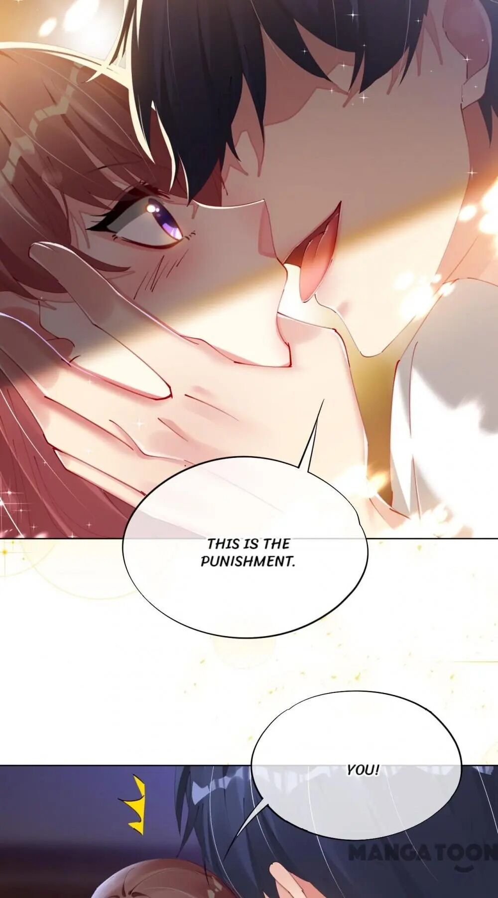 Page 3 of Chapter 85