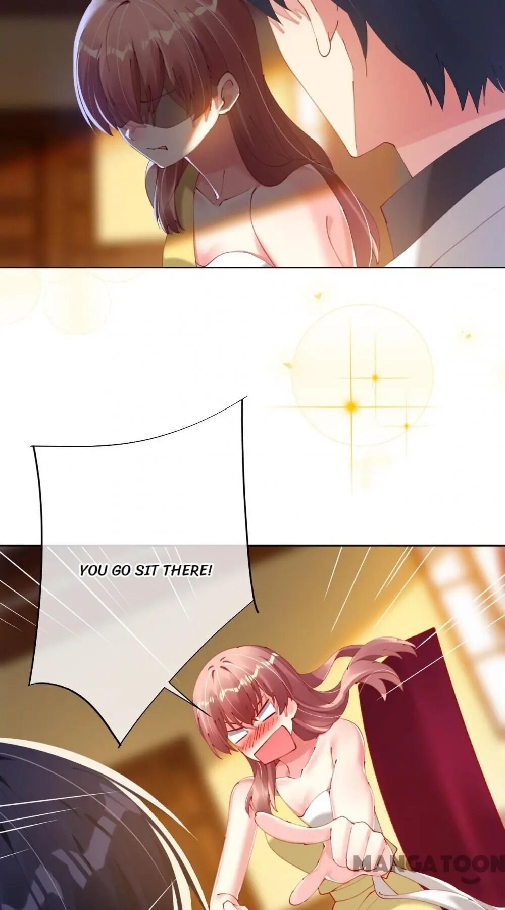 Page 4 of Chapter 85