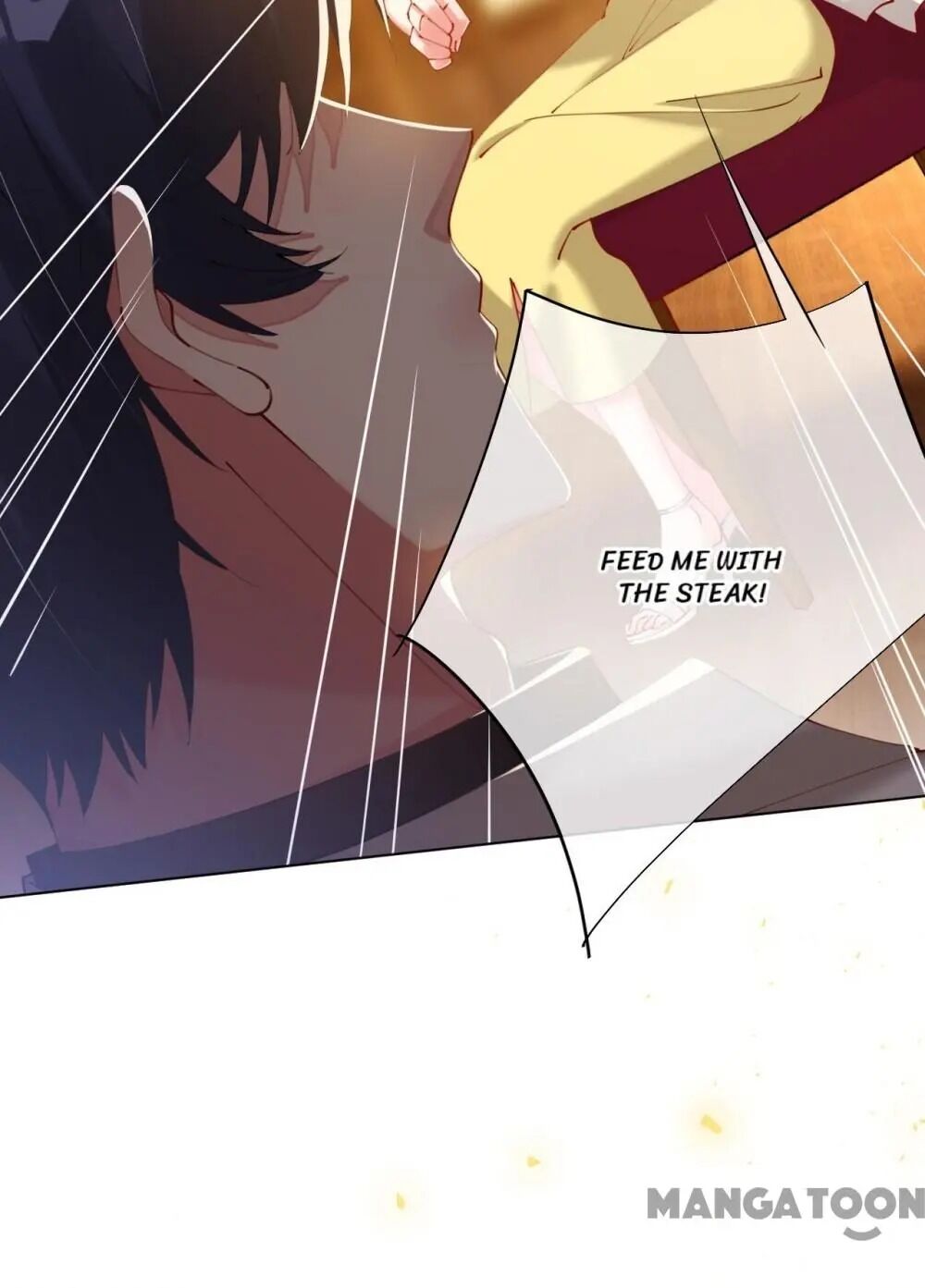 Page 5 of Chapter 85