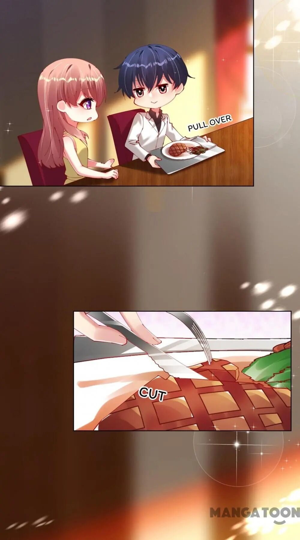 Page 7 of Chapter 85