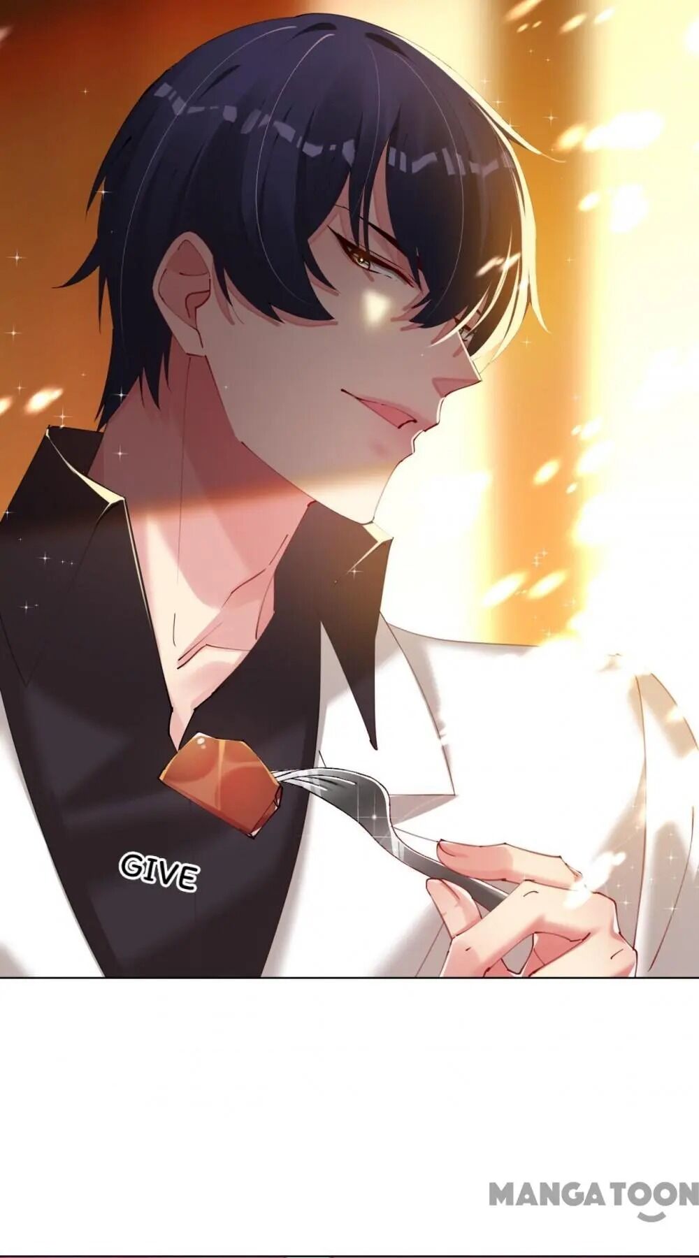 Page 8 of Chapter 85