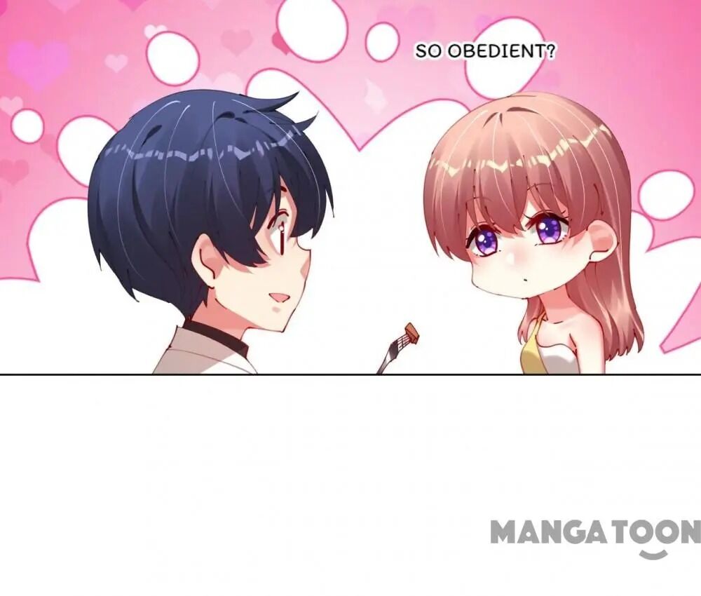 Page 9 of Chapter 85