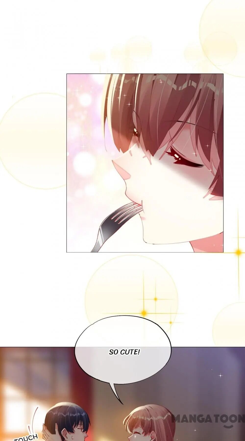 Page 10 of Chapter 85
