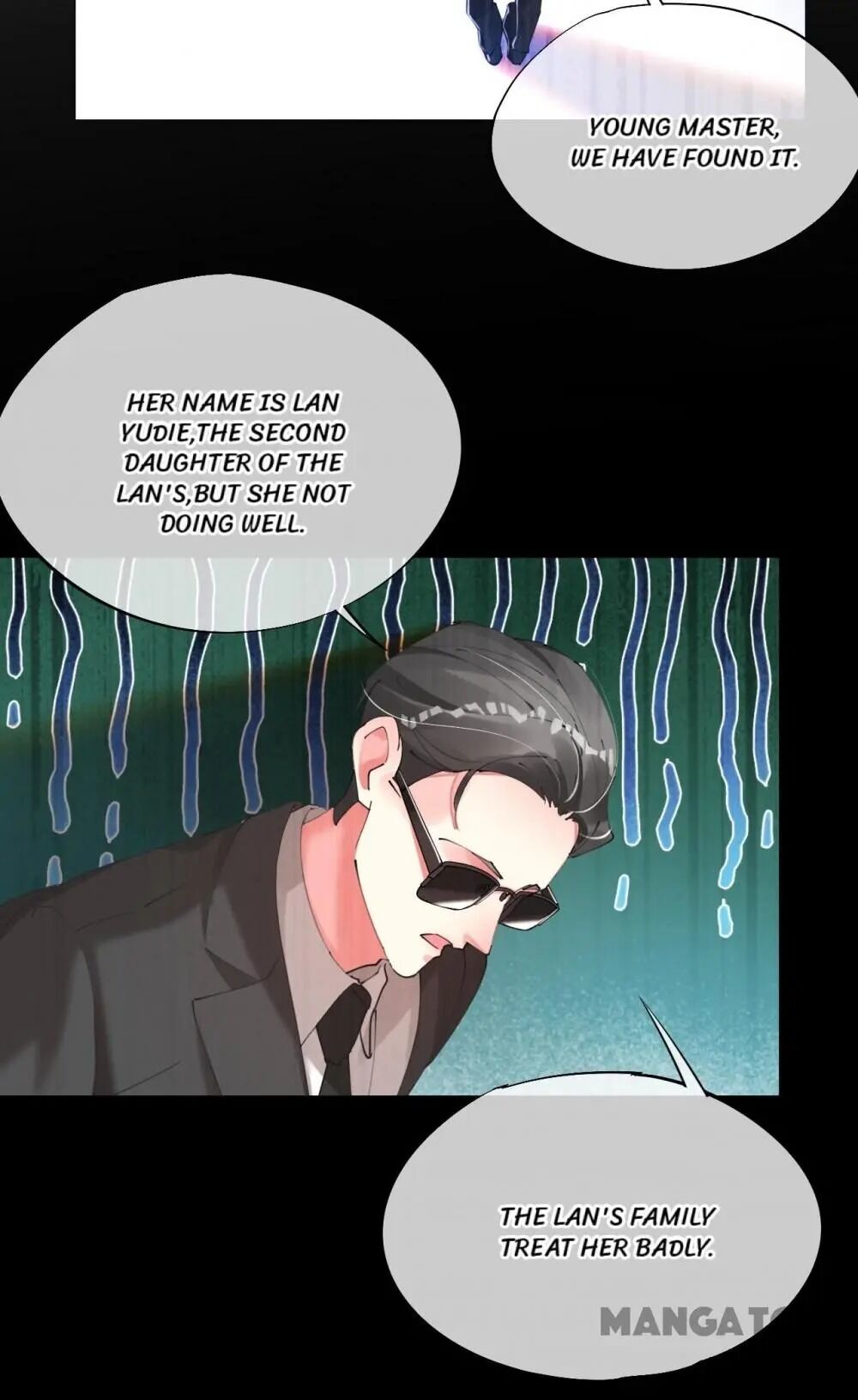Page 13 of Chapter 85