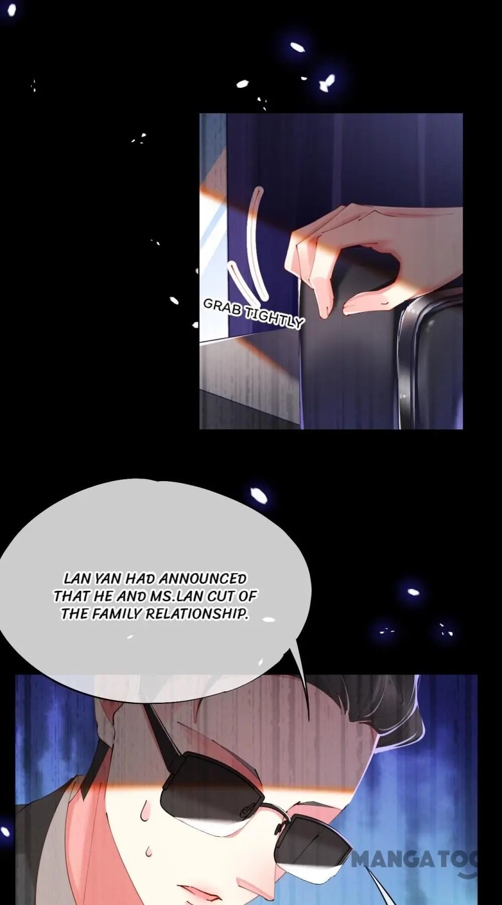 Page 14 of Chapter 85