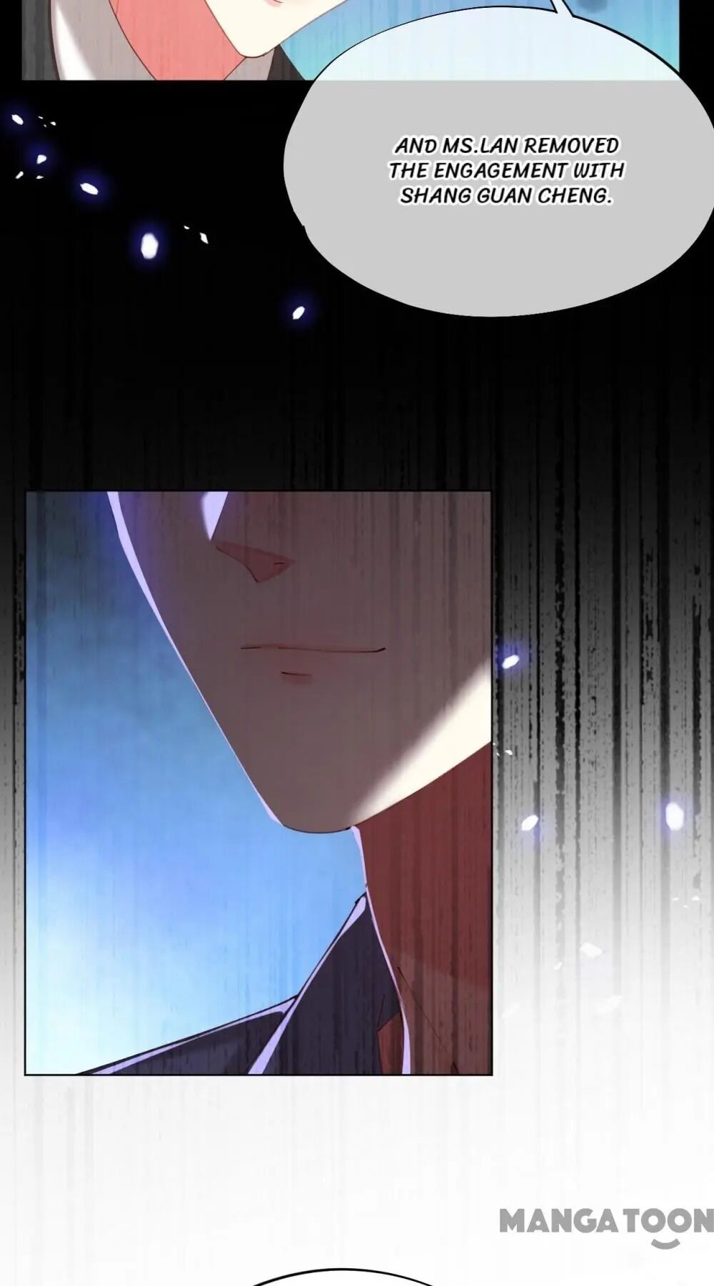 Page 15 of Chapter 85
