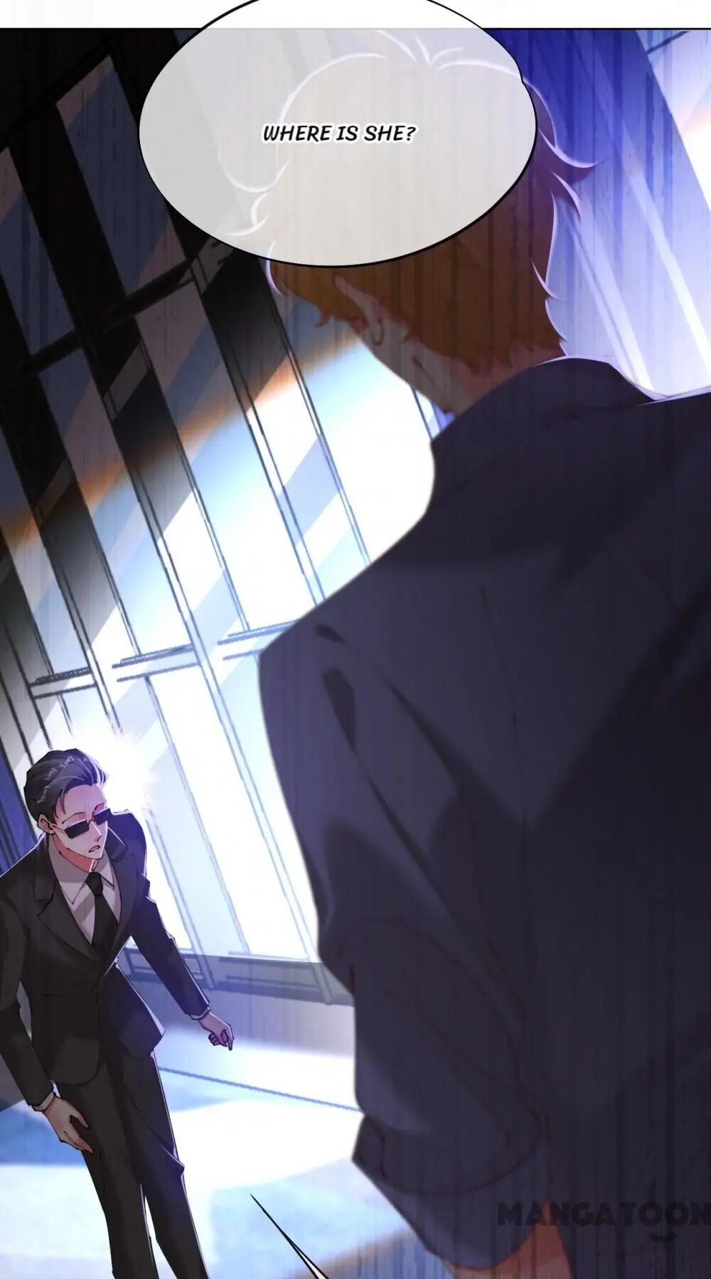 Page 16 of Chapter 85