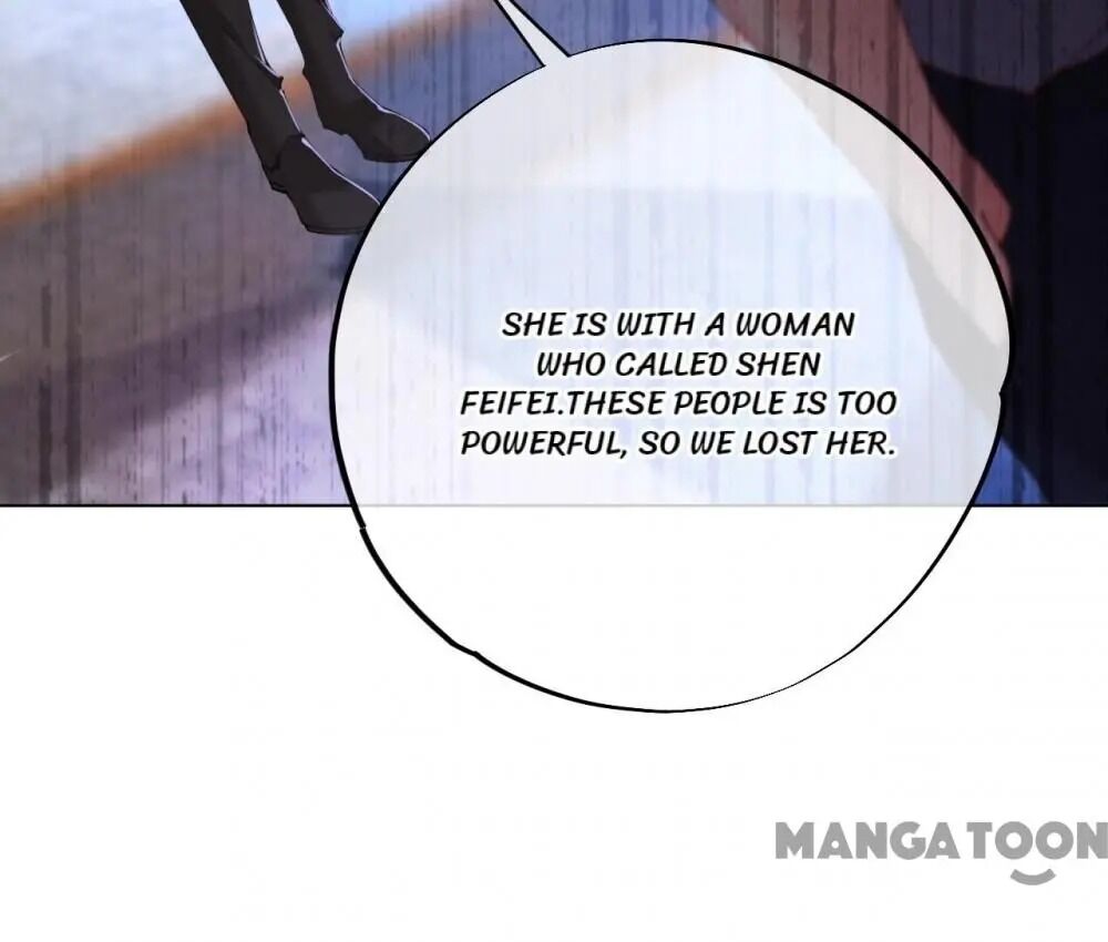 Page 17 of Chapter 85
