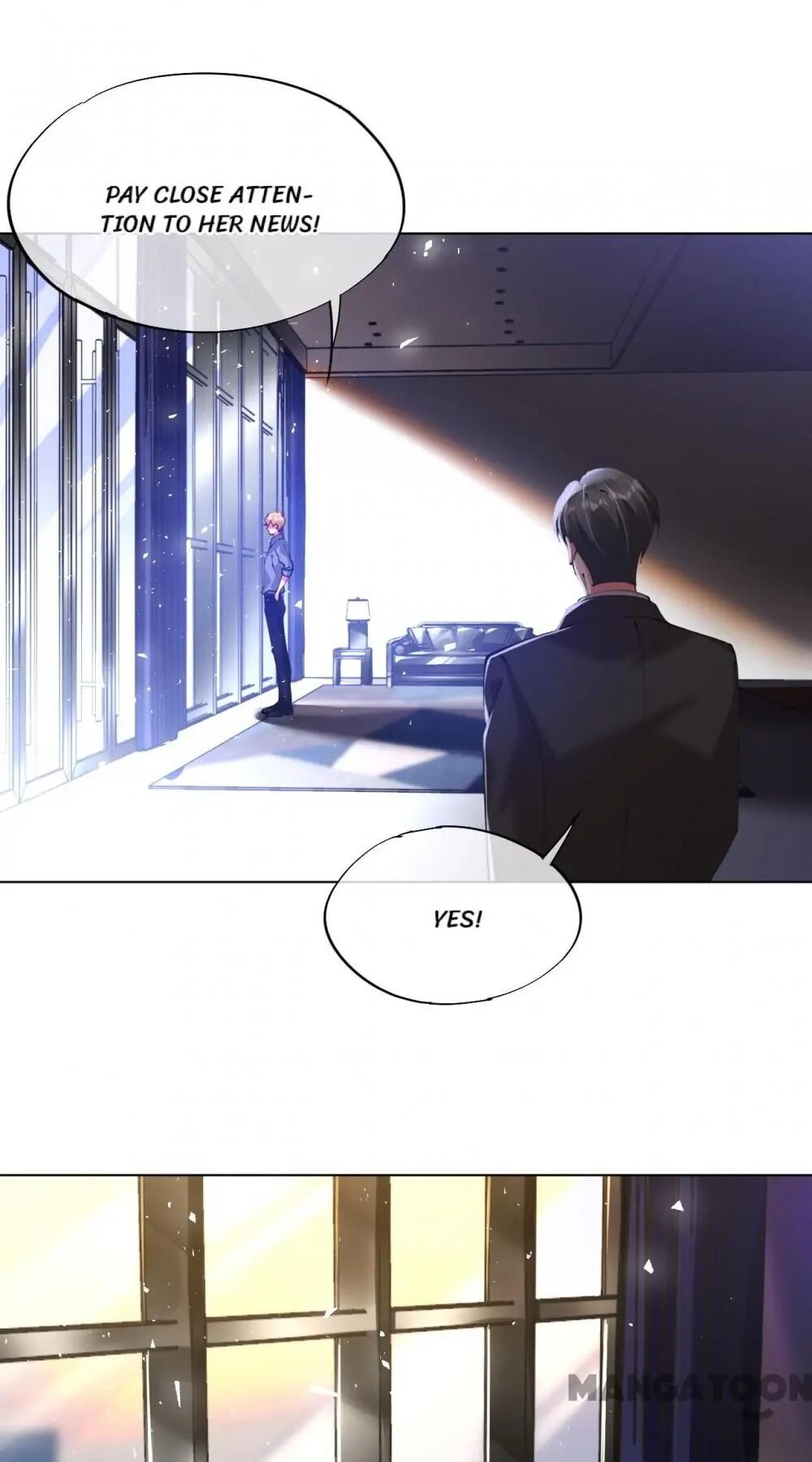 Page 18 of Chapter 85