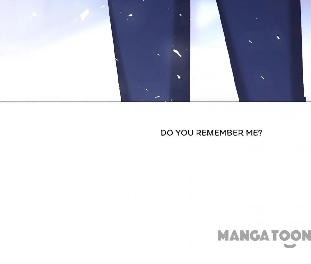 Page 21 of Chapter 85