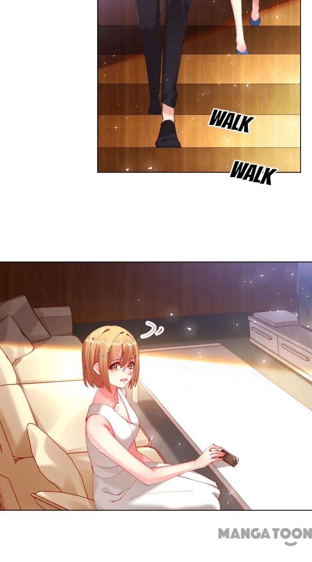 Page 23 of Chapter 85
