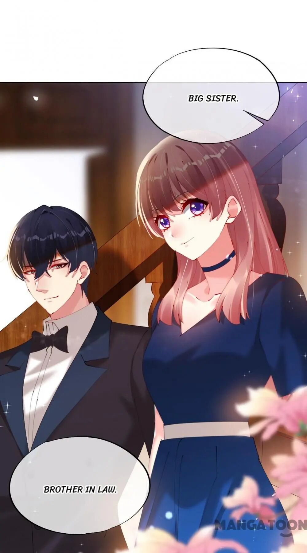 Page 24 of Chapter 85